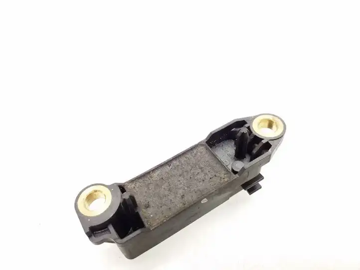 Ford Focus (2005 - 2008) 98AG14B342AD Датчик удара SRS — фото 2