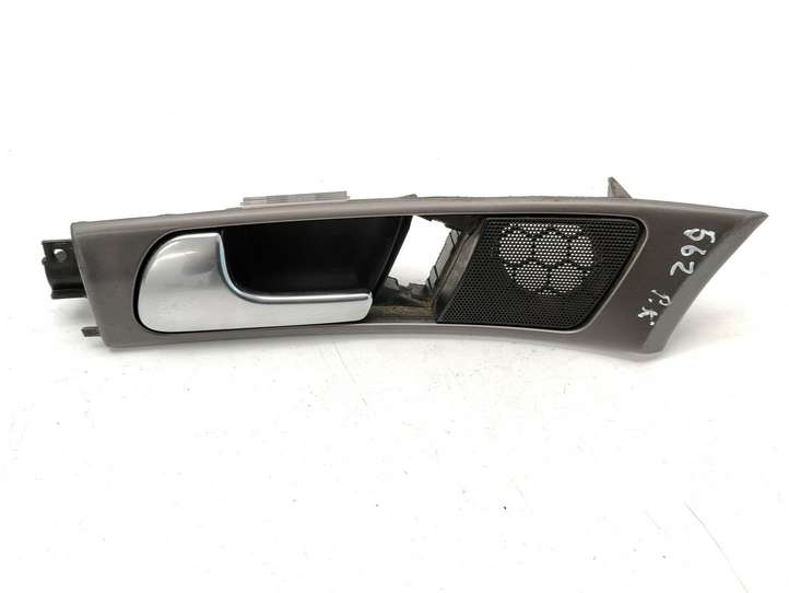 Audi A6 (2001 - 2004)  4B0837019 Внутренняя ручка