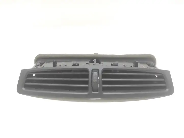 Ford C-MAX II (2010 - 2015) 07468009 Центральный воздушный дефлектор — фото 1