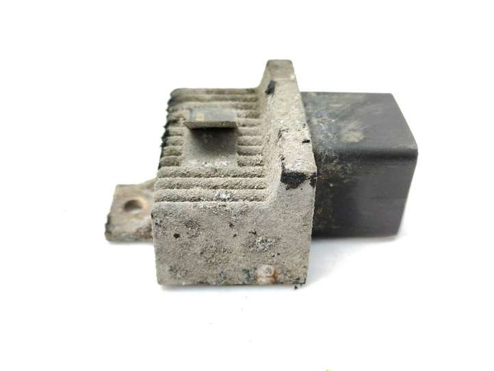 Renault Laguna (2001 - 2005)  7700115078 Реле подогрева свеч