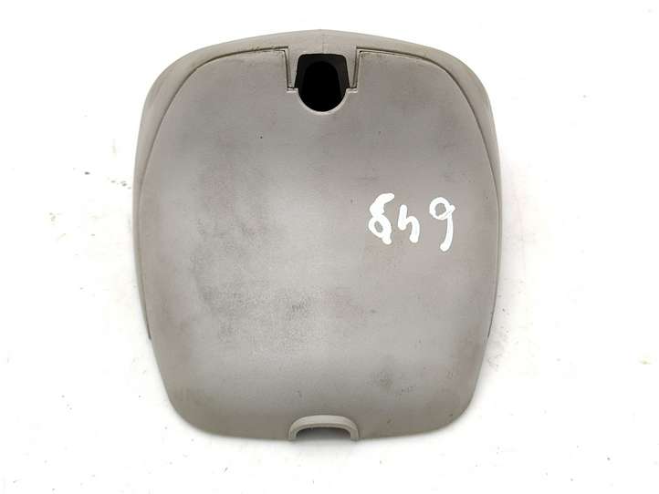 Renault Laguna (2001 - 2005)  8200030803 Отделка зеркала заднего вида