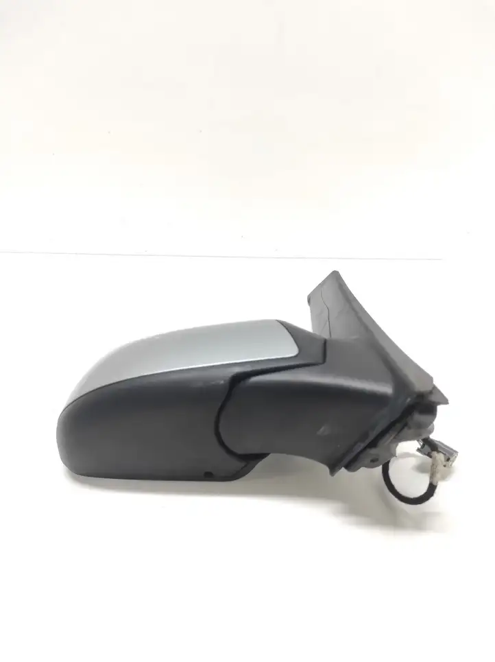 Ford Focus C-MAX (2003 - 2010) 015847 Боковое зеркало с электроприводом — фото 4