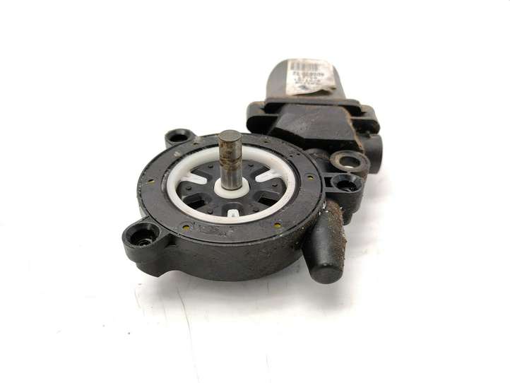 Renault Laguna (2001 - 2005)  400670T2 Механизм подъема окон задней двери