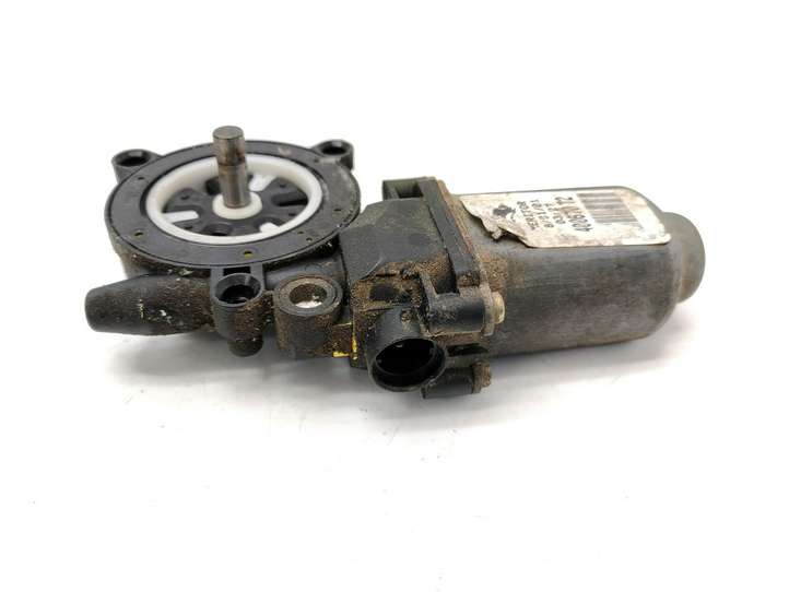 Renault Laguna (2001 - 2005)  400670T2 Механизм подъема окон задней двери