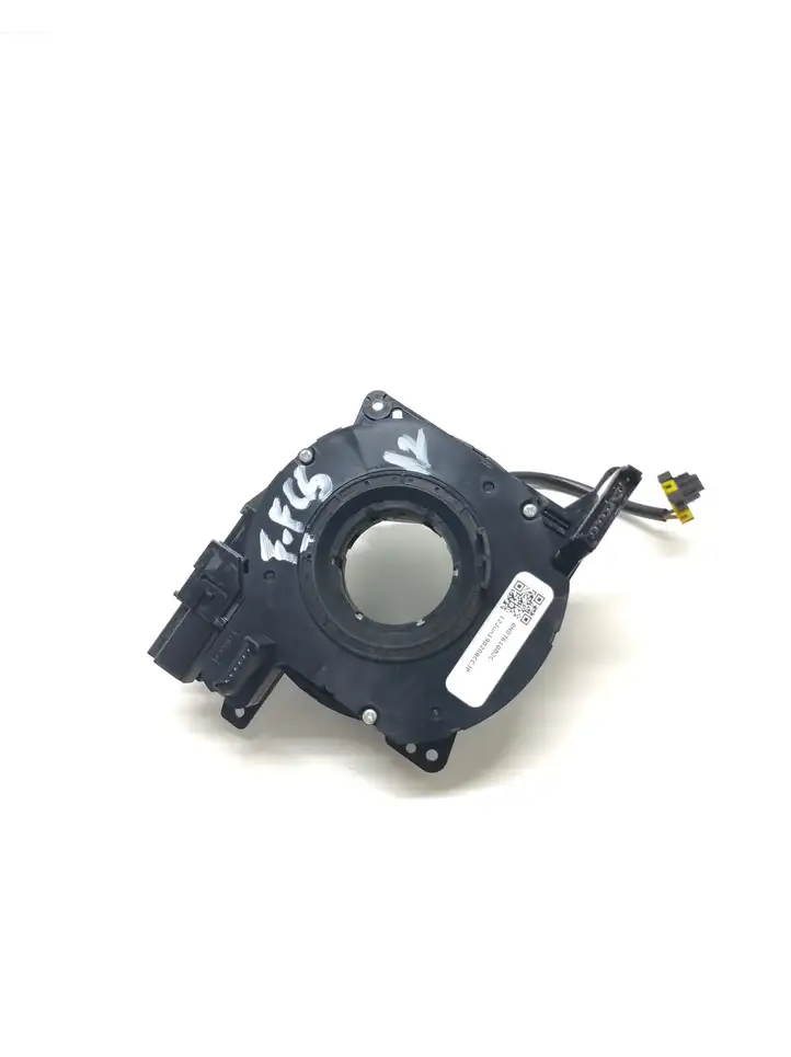 Ford Focus (2011 - 2015) AND761002C Контактное кольцо SRS — фото 1