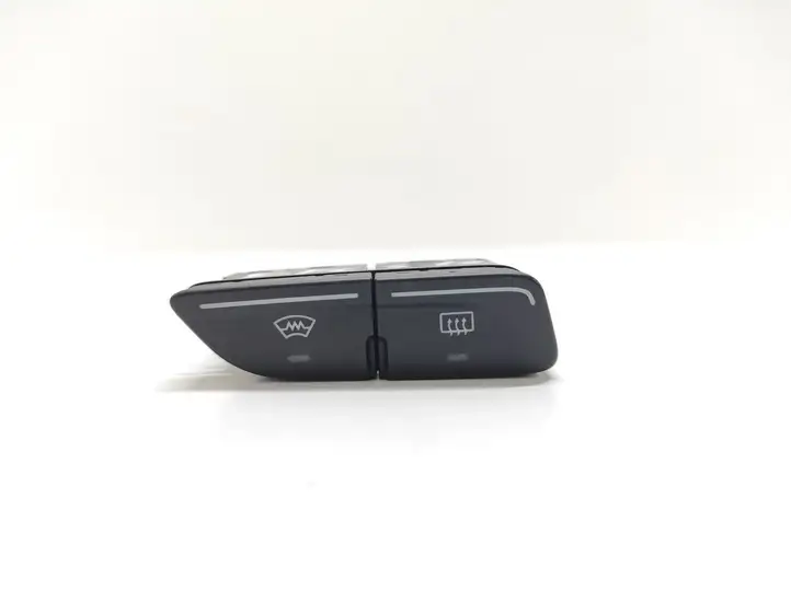 Ford Focus (2011 - 2015) AM5T18K574 Кнопка обогрева стекла — фото 1