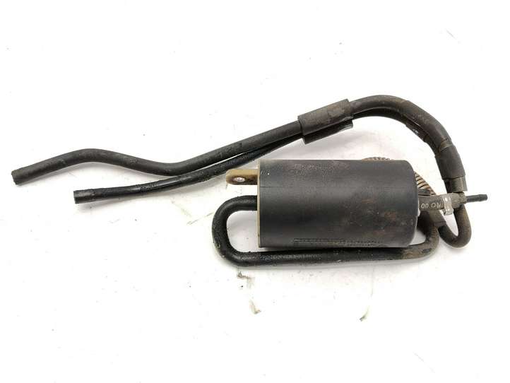 Renault Laguna (2001 - 2005)  8200034270 Воздушный резервуар вакуума