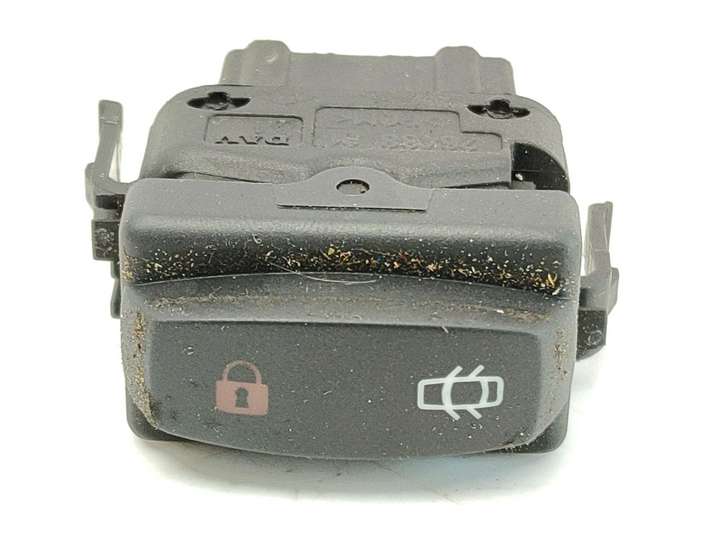 Renault Laguna (2001 - 2005)  2648801 Включатель центрального замка