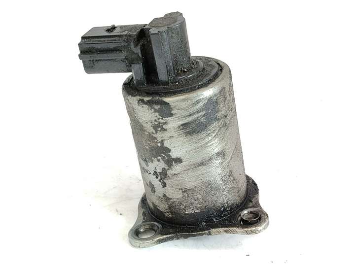 Renault Laguna (2001 - 2005)  8200542997 Клапан EGR