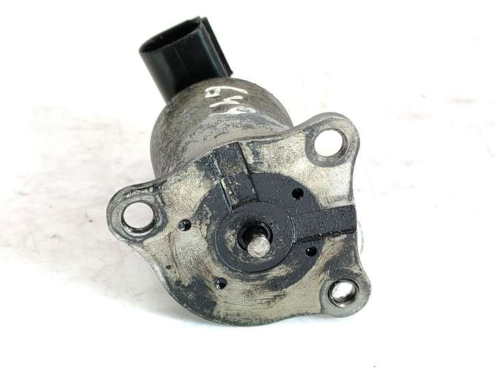 Renault Laguna (2001 - 2005)  8200542997 Клапан EGR
