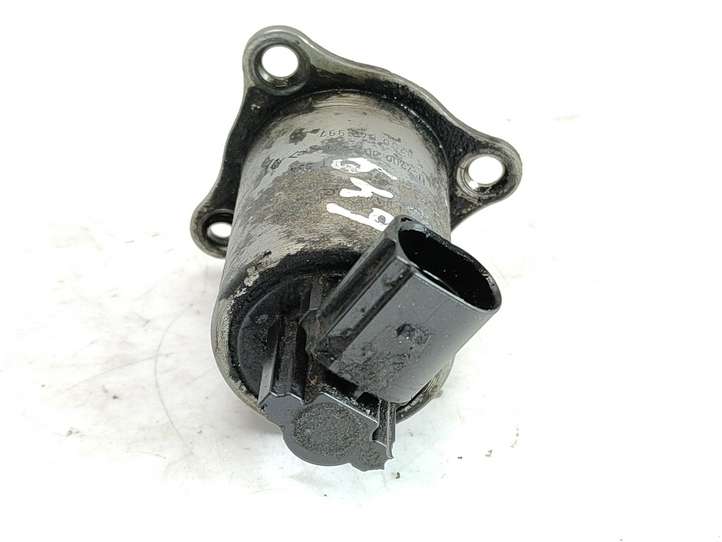 Renault Laguna (2001 - 2005)  8200542997 Клапан EGR