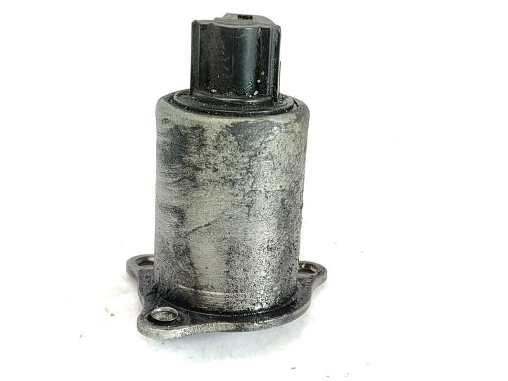 Renault Laguna (2001 - 2005)  8200542997 Клапан EGR