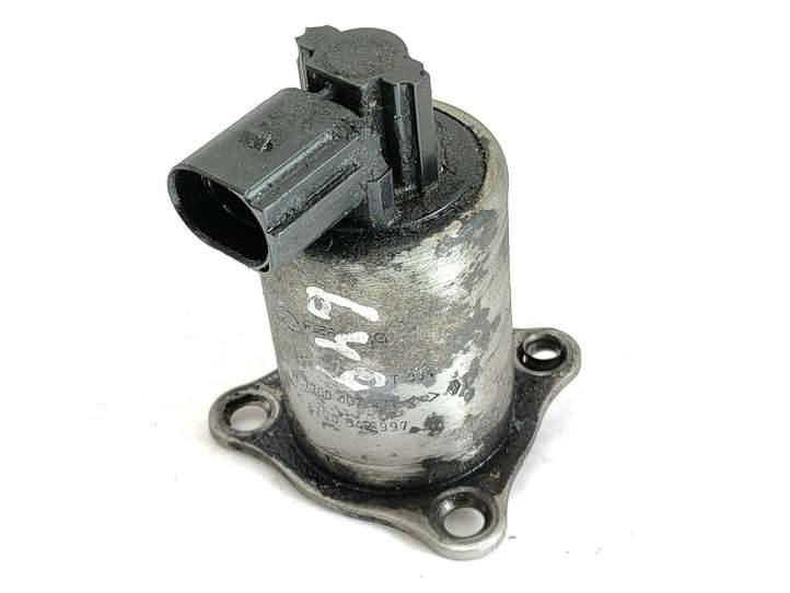 Renault Laguna (2001 - 2005)  8200542997 Клапан EGR