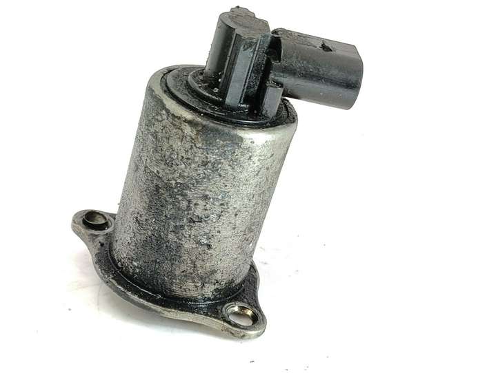 Renault Laguna (2001 - 2005)  8200542997 Клапан EGR