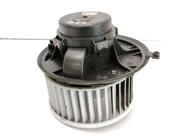 Renault Laguna (2001 - 2005)  52491976 Вентилятор печки