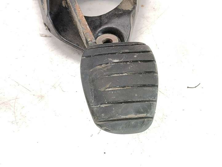 Renault Laguna (2001 - 2005)  8200019163 Педаль сцепления