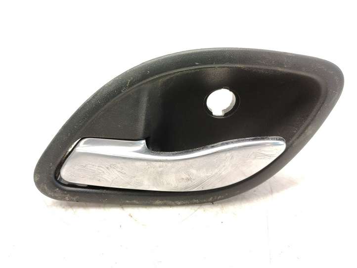 Renault Laguna (2001 - 2005)  8200000723 Внутренняя ручка