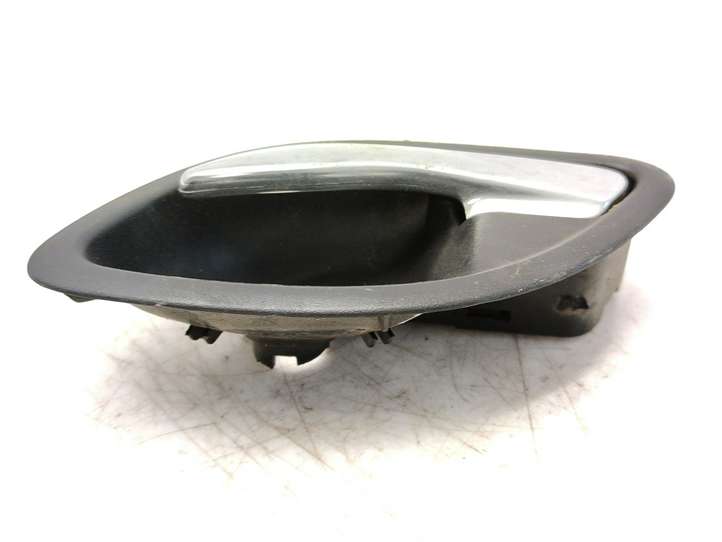 Renault Laguna (2001 - 2005)  8200000723 Внутренняя ручка