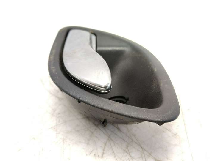 Renault Laguna (2001 - 2005)  8200000723 Внутренняя ручка