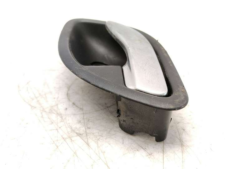Renault Laguna (2001 - 2005)  8200000723 Внутренняя ручка
