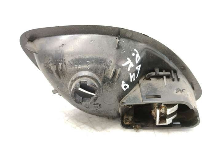 Renault Laguna (2001 - 2005)  8200000723 Внутренняя ручка
