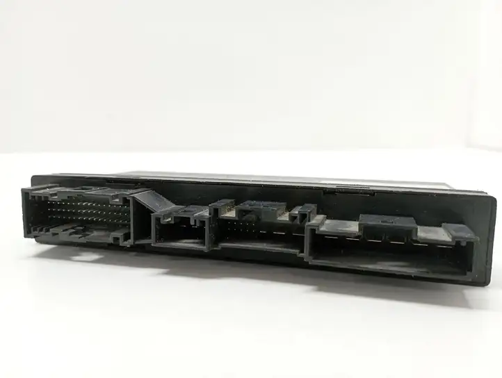 BMW 5 E60 E61 (2004 - 2010) 61356945029 Модуль комфорта — фото 2
