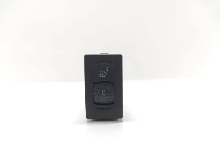 Volkswagen PASSAT B5 (1997 - 2000) 3B0963563 Включатель обогрева — фото 1