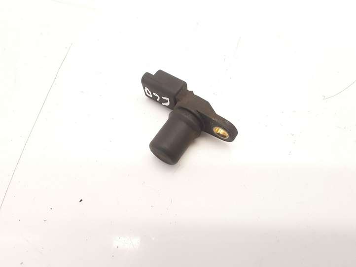 Renault Megane II (2006 - 2008)  8200033686 Датчик положения распределительного вала