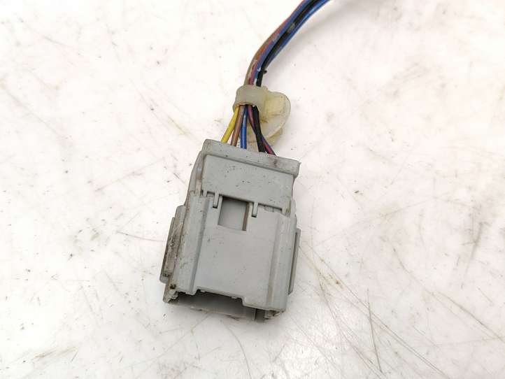 Honda Legend III KA9 (1996 - 2006)  32752SZ3G040 Проводка передних дверей