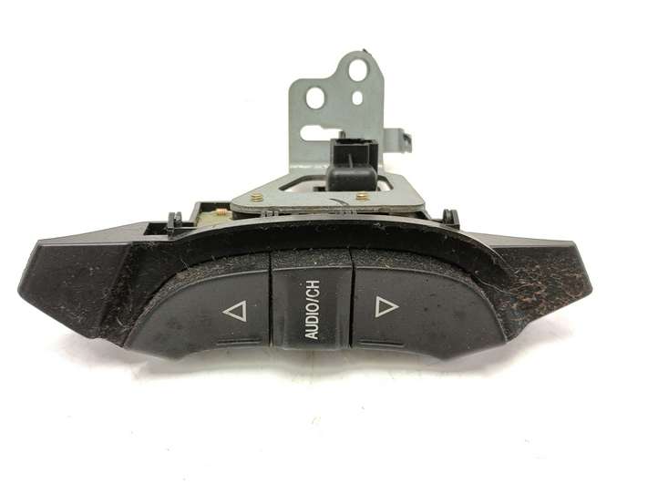 Honda Legend III KA9 (1996 - 2006)  M18708 Кнопки рулевого колеса