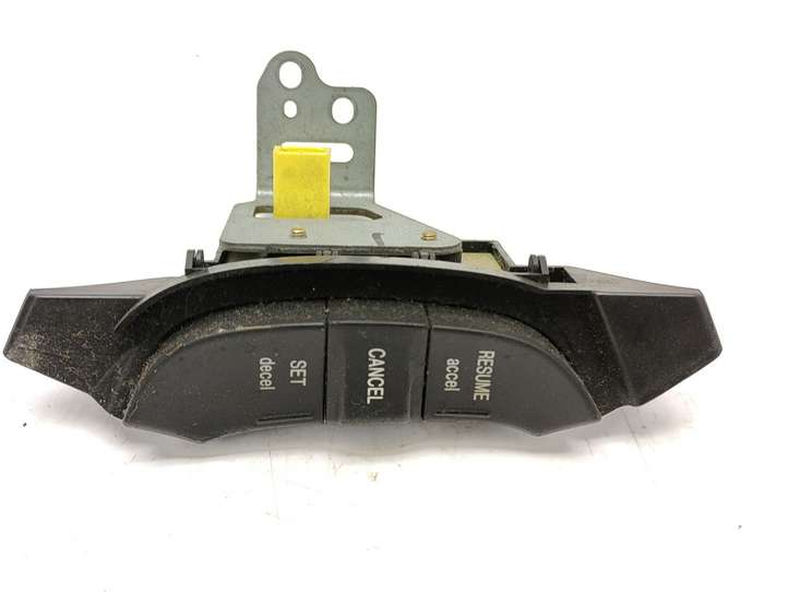 Honda Legend III KA9 (1996 - 2006)  M18708 Кнопки рулевого колеса