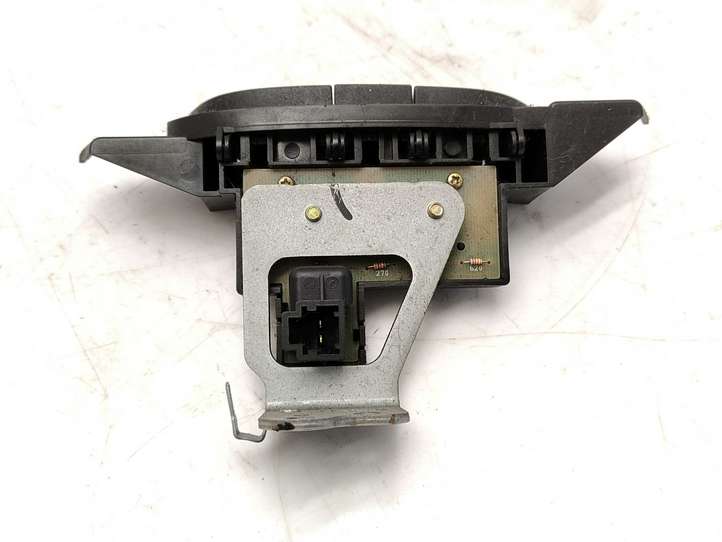 Honda Legend III KA9 (1996 - 2006)  M18708 Кнопки рулевого колеса