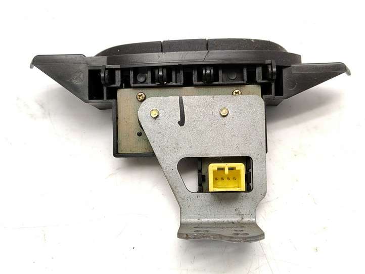 Honda Legend III KA9 (1996 - 2006)  M18708 Кнопки рулевого колеса