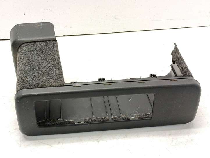 Honda Legend III KA9 (1996 - 2006)  84673SZ3A000 CD/DVD чейнджер
