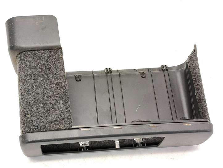 Honda Legend III KA9 (1996 - 2006)  84673SZ3A000 CD/DVD чейнджер