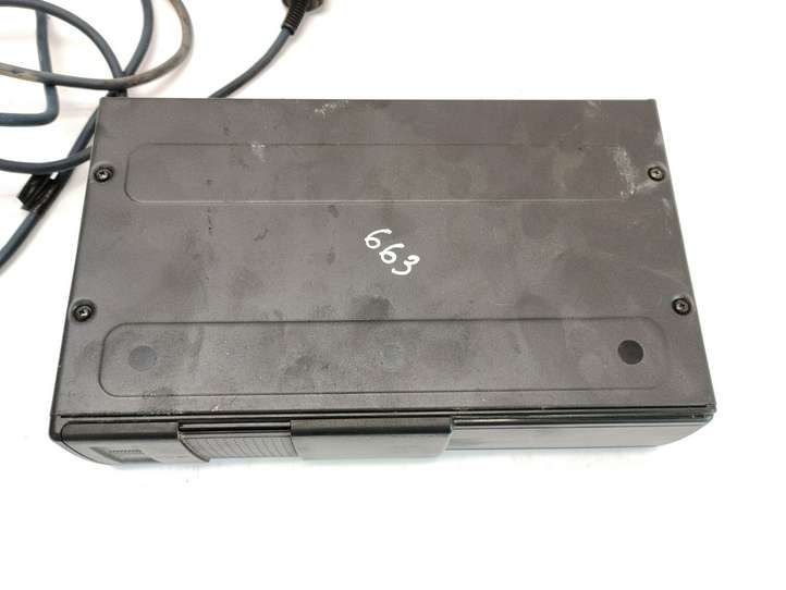 Honda Legend III KA9 (1996 - 2006)  39110SZ3W020 CD/DVD чейнджер