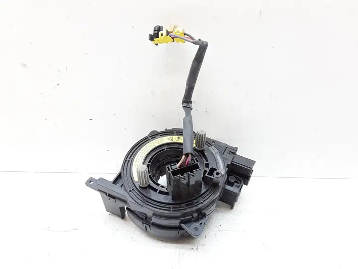 Volvo V70 (2007 - 2013) 31275363 Контактное кольцо SRS — фото 1