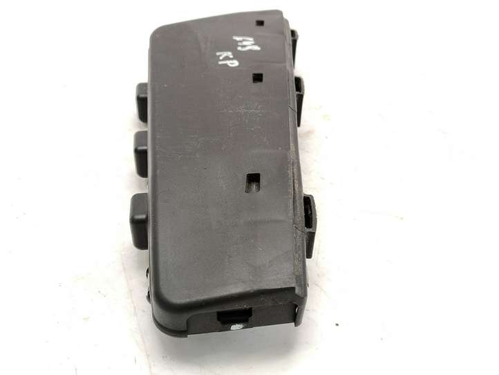 Renault Laguna (2001 - 2005)  8200122966 Подушка безопастности сиденья