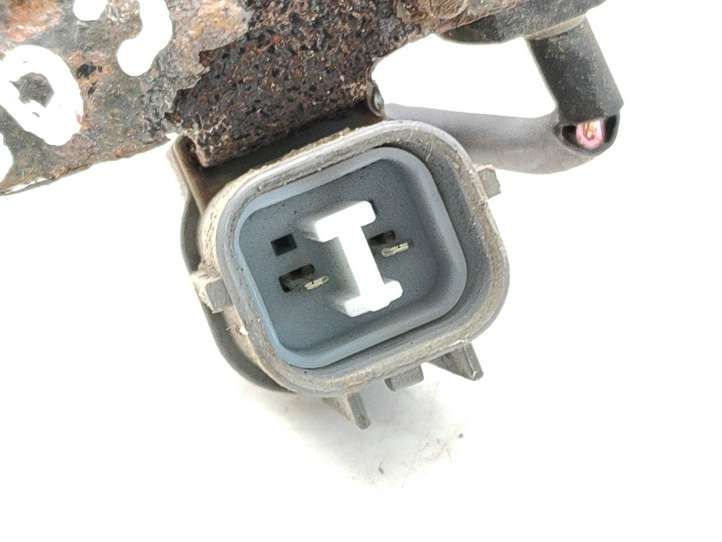 Honda Legend III KA9 (1996 - 2006)  0775002961 Датчик наружной температуры