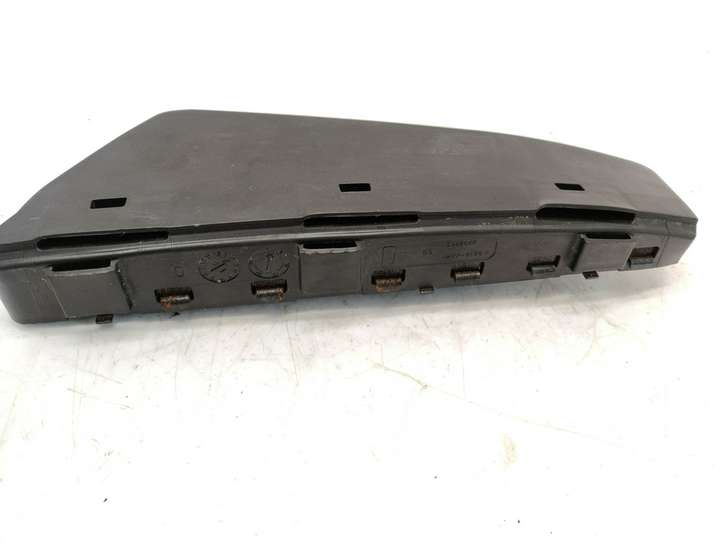 Renault Laguna (2001 - 2005)  8200122968 Подушка безопастности сиденья