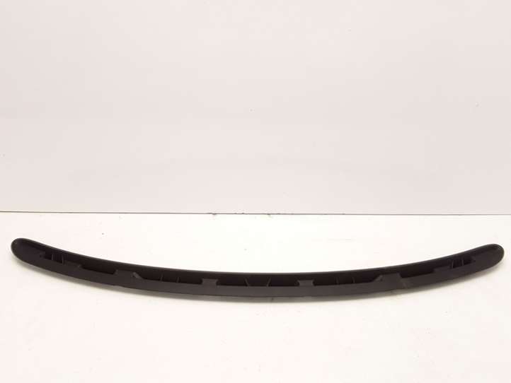 Alfa Romeo 147 (2000 - 2004)  225499 Воздушная решётка окна