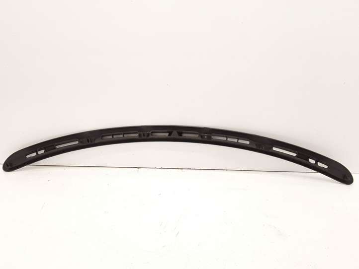 Alfa Romeo 147 (2000 - 2004)  225499 Воздушная решётка окна