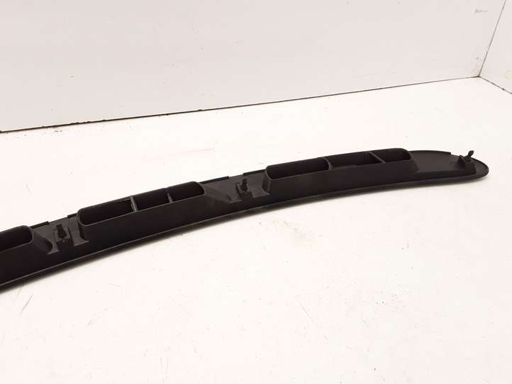Alfa Romeo 147 (2000 - 2004)  225499 Воздушная решётка окна