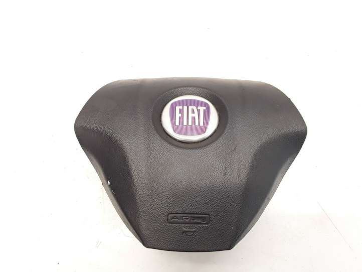 Fiat Bravo (2007 - 2014)  07354504230 Подушка безопастности руля