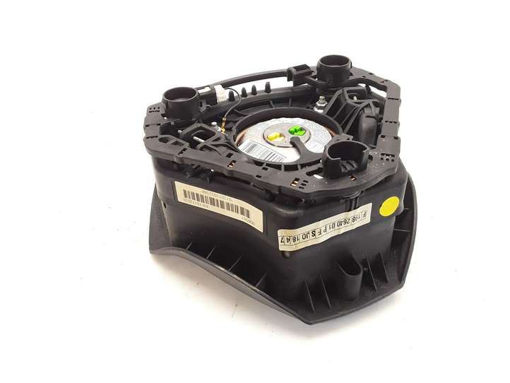 Fiat Bravo (2007 - 2014)  07354504230 Подушка безопастности руля