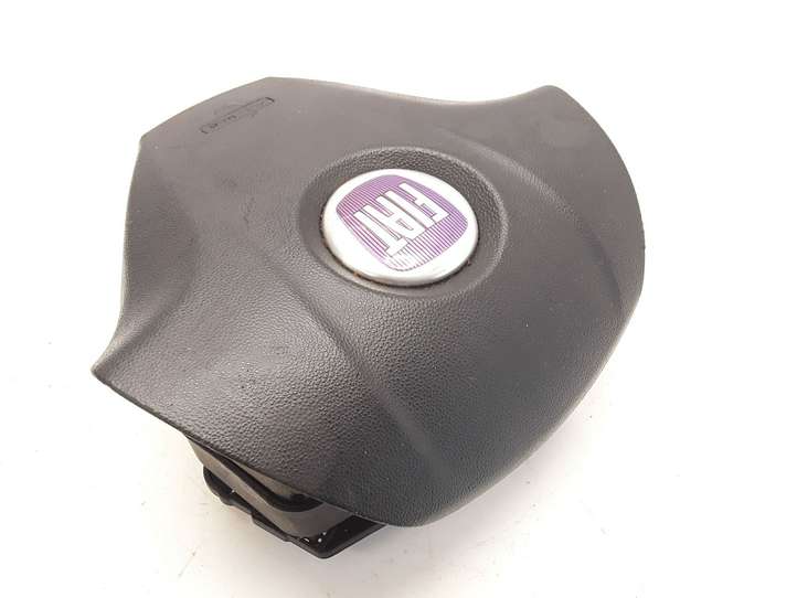 Fiat Bravo (2007 - 2014)  07354504230 Подушка безопастности руля