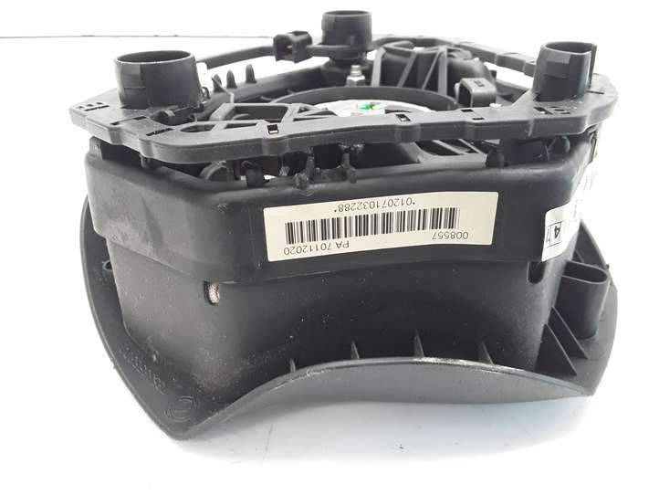 Fiat Bravo (2007 - 2014)  07354504230 Подушка безопастности руля