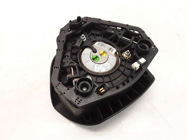 Fiat Bravo (2007 - 2014)  07354504230 Подушка безопастности руля