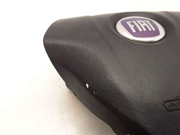 Fiat Bravo (2007 - 2014)  07354504230 Подушка безопастности руля
