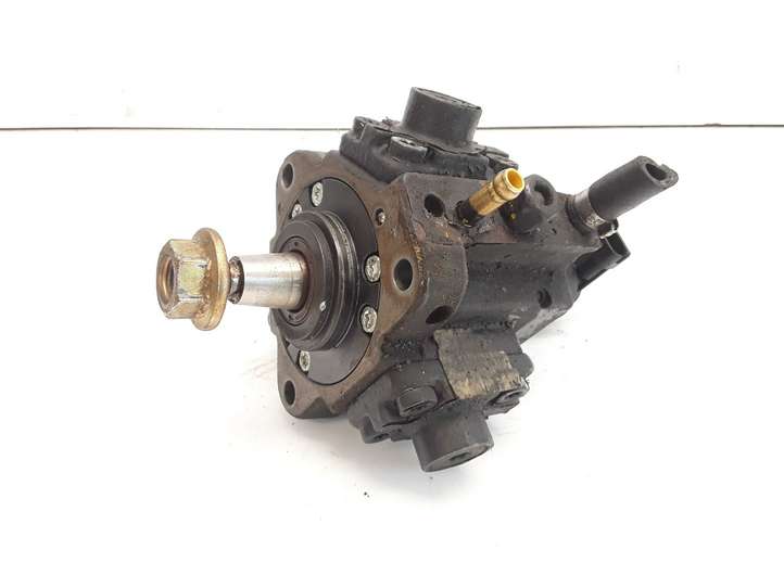 Opel Zafira (2003 - 2006)  0445010097 Топливный насос